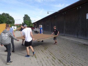 63862eb3e05832016_dorfffest06.jpg